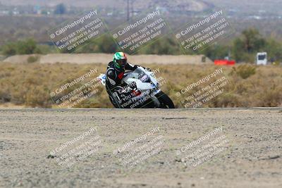 media/Apr-09-2022-SoCal Trackdays (Sat) [[c9e19a26ab]]/Turns 16 and 17 Exit (1030am)/